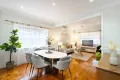 Property photo of 180 Buffalo Road Ryde NSW 2112