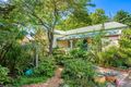 Property photo of 52 Pritchard Street Wentworth Falls NSW 2782