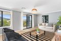 Property photo of 14 Panmills Drive Bulli NSW 2516