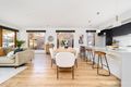 Property photo of 5 Montreal Circuit Craigieburn VIC 3064