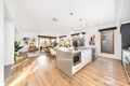 Property photo of 5 Montreal Circuit Craigieburn VIC 3064