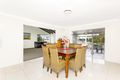 Property photo of 84 Markeri Street Mermaid Waters QLD 4218