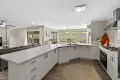 Property photo of 3 Tulip Court Warragul VIC 3820