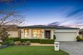Property photo of 76 Bandara Circuit Spring Farm NSW 2570