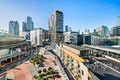 Property photo of 1307/100 Harbour Esplanade Docklands VIC 3008