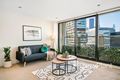Property photo of 1307/100 Harbour Esplanade Docklands VIC 3008