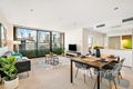 Property photo of 1307/100 Harbour Esplanade Docklands VIC 3008