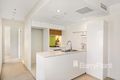 Property photo of 1307/100 Harbour Esplanade Docklands VIC 3008