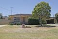 Property photo of 4 Pomfret Road Spearwood WA 6163