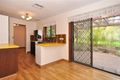 Property photo of 32 Woodhall Drive Happy Valley SA 5159