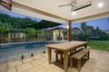 Property photo of 24 Tobin Way Tallebudgera QLD 4228