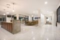 Property photo of 24 Tobin Way Tallebudgera QLD 4228