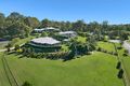 Property photo of 24 Tobin Way Tallebudgera QLD 4228