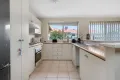 Property photo of 144A Varden Street Piccadilly WA 6430