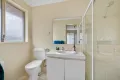 Property photo of 144A Varden Street Piccadilly WA 6430