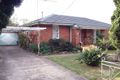 Property photo of 121 River Avenue Fairfield East NSW 2165