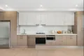 Property photo of 208/6 Bay Street Botany NSW 2019