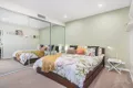 Property photo of 208/6 Bay Street Botany NSW 2019
