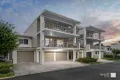 Property photo of 10/11 Taigum Place Taigum QLD 4018