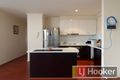 Property photo of 16/61-63 Clow Street Dandenong VIC 3175