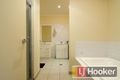 Property photo of 16/61-63 Clow Street Dandenong VIC 3175