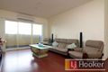 Property photo of 16/61-63 Clow Street Dandenong VIC 3175
