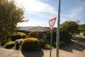 Property photo of 23 Edward Beck Drive Sheidow Park SA 5158