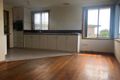 Property photo of 20 Tingha Way Ulverstone TAS 7315