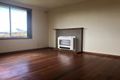 Property photo of 20 Tingha Way Ulverstone TAS 7315