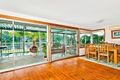 Property photo of 43 Liffey Place Woronora NSW 2232