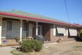 Property photo of 307 Lawrence Street West Wodonga VIC 3690