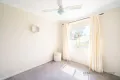 Property photo of 20 Parraweena Place Eglinton NSW 2795