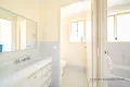 Property photo of 20 Parraweena Place Eglinton NSW 2795
