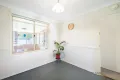Property photo of 20 Parraweena Place Eglinton NSW 2795