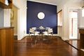 Property photo of 41 Grosvenor Road Mount Lawley WA 6050