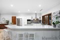 Property photo of 15 Vanali Drive Port Elliot SA 5212