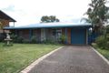 Property photo of 4 Beaver Avenue Sanctuary Point NSW 2540