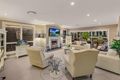 Property photo of 76 Bandara Circuit Spring Farm NSW 2570