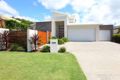 Property photo of 7 Healy Court Mudgeeraba QLD 4213