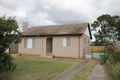 Property photo of 2 Opal Street Preston VIC 3072