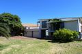 Property photo of 14 Martell Street Warnbro WA 6169