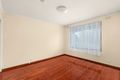 Property photo of 2/14 Olive Grove Pascoe Vale VIC 3044