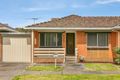 Property photo of 2/14 Olive Grove Pascoe Vale VIC 3044