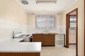 Property photo of 2/14 Olive Grove Pascoe Vale VIC 3044