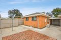 Property photo of 2/14 Olive Grove Pascoe Vale VIC 3044