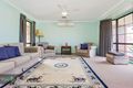 Property photo of 13 Coolabah Crescent Hoppers Crossing VIC 3029