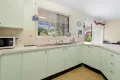 Property photo of 19/2 Lyon Street Dicky Beach QLD 4551