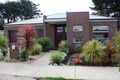 Property photo of 40 James Patrick Way Lancefield VIC 3435