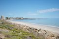 Property photo of 5/53 North Esplanade Glenelg North SA 5045