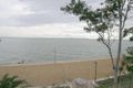 Property photo of 26 Signal Row Shorncliffe QLD 4017